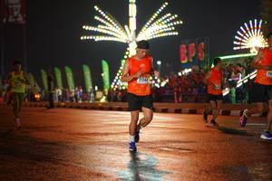 BIB: 21144
                            <button type="button" onclick="openModal(16168784)" class="btn btn-primary btn-sm float-right btn-popup" data-toggle="modal" data-target=".modal-high-quality">
                        <i class="fas fa-shopping-cart"></i> Add to Cart
                    </button>
                                            <button type="button" onclick="isThisMe(16168784, true)" class="btn btn-success btn-sm float-right btn-popup btn-isme hidden" data-toggle="tooltip" data-placement="bottom" title="นี่คือรูปของคุณใช่ไหม คลิกที่นี่เพื่อเอาเข้าอัลบั้ม">
                        <i class="fas fa-plus"></i> Add to album
                    </button>
                    <button type="button" onclick="isThisMe(16168784, false)" class="btn btn-warning btn-sm float-right btn-popup btn-isnotme hidden">
                        <i class="fas fa-ban"></i> Remove from album
                    </button>